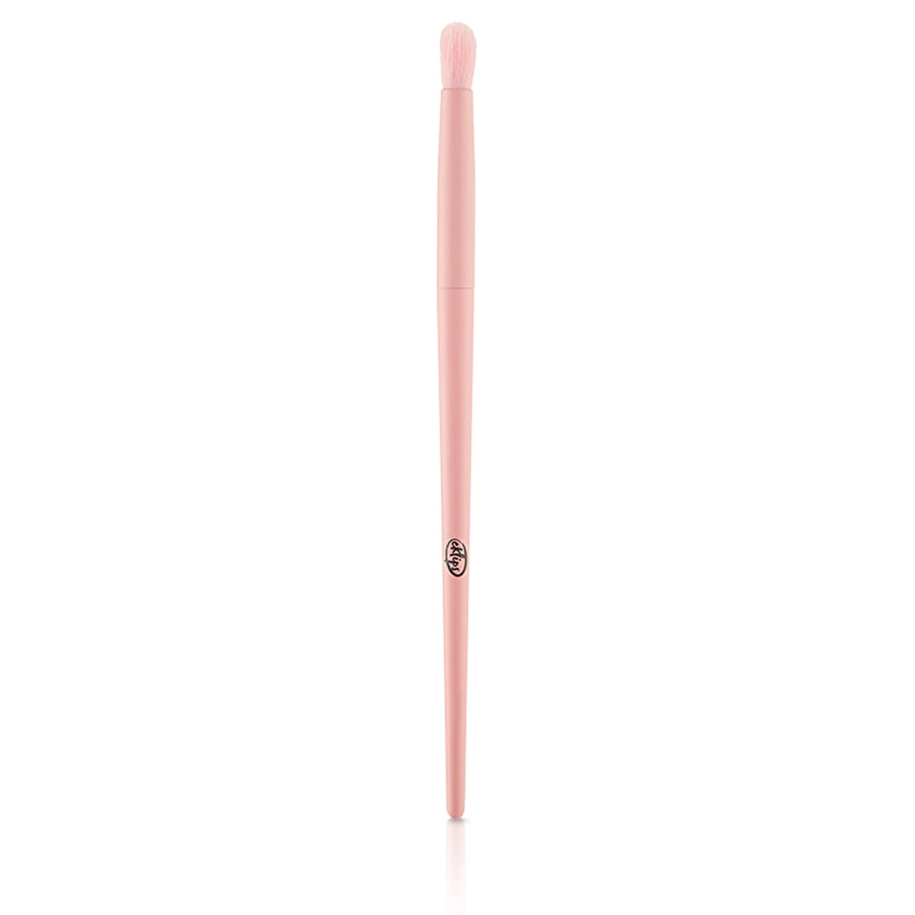 Eklips Colors Eyeshadow Shadow Brush