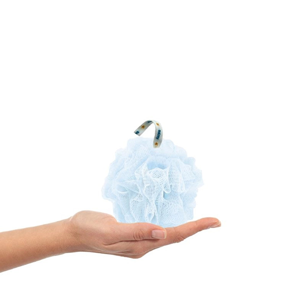 Balmy Bath Loofah Medium (Assorted)