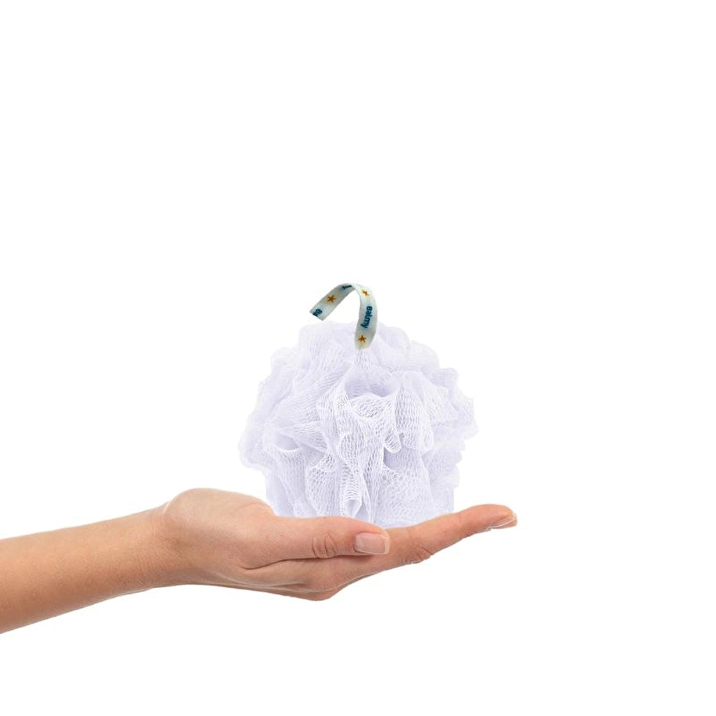 Balmy Bath Loofah Medium (Assorted)