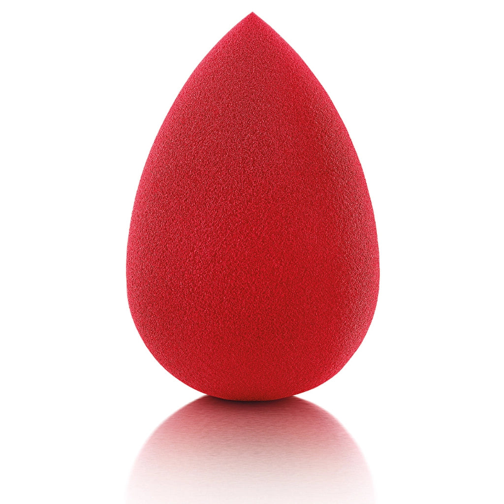 Pastel Profashion Make Up Sponge Non-Latex Makeup Sponge