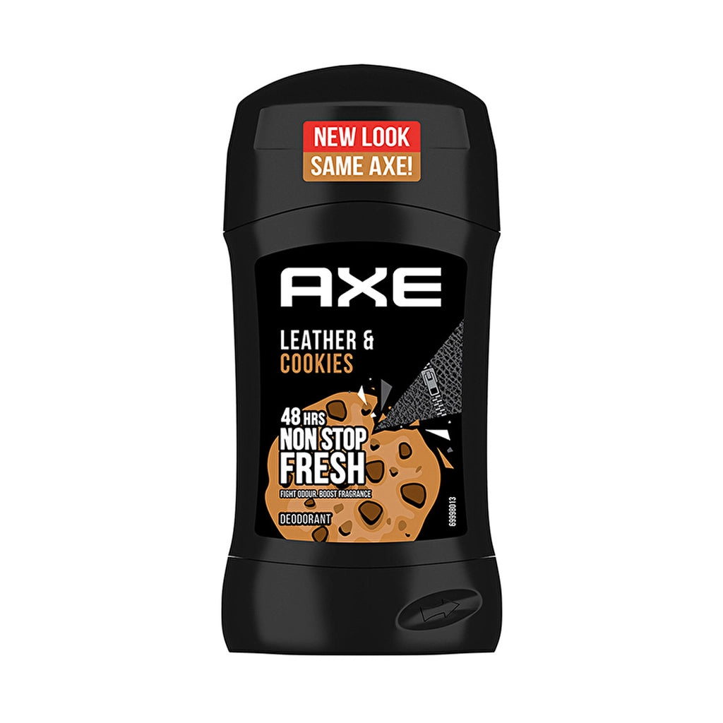 Axe Men&