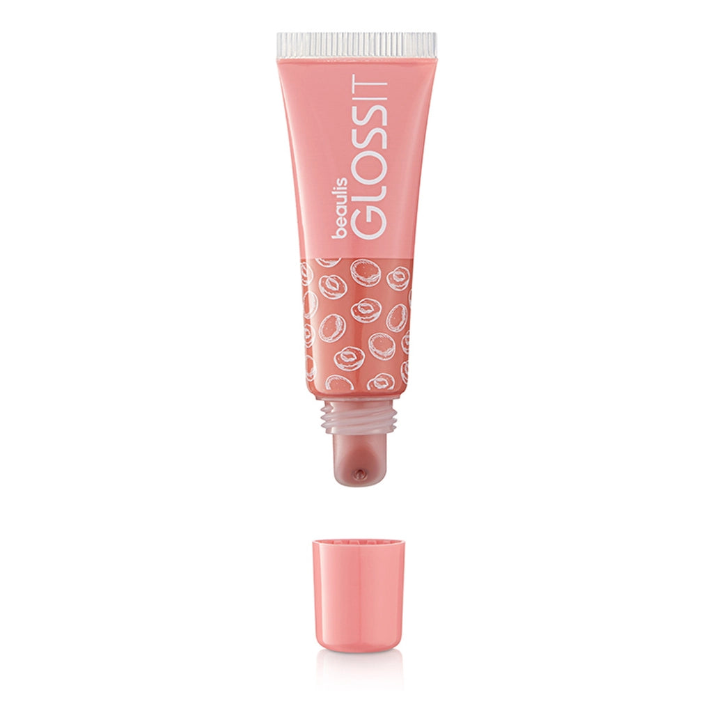 Beaulis Gloss It Lip Gloss 270 Apricot