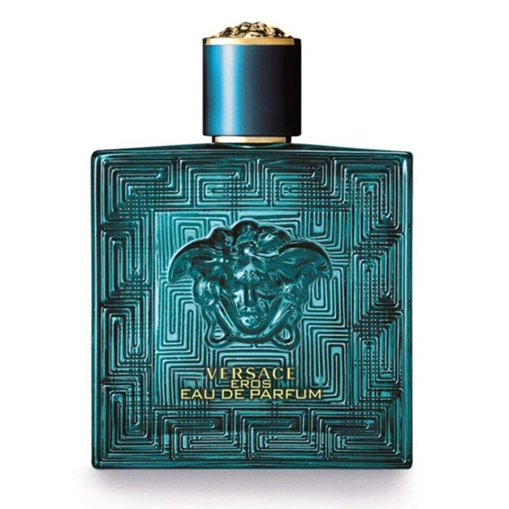 Versace Eros EDP Men&