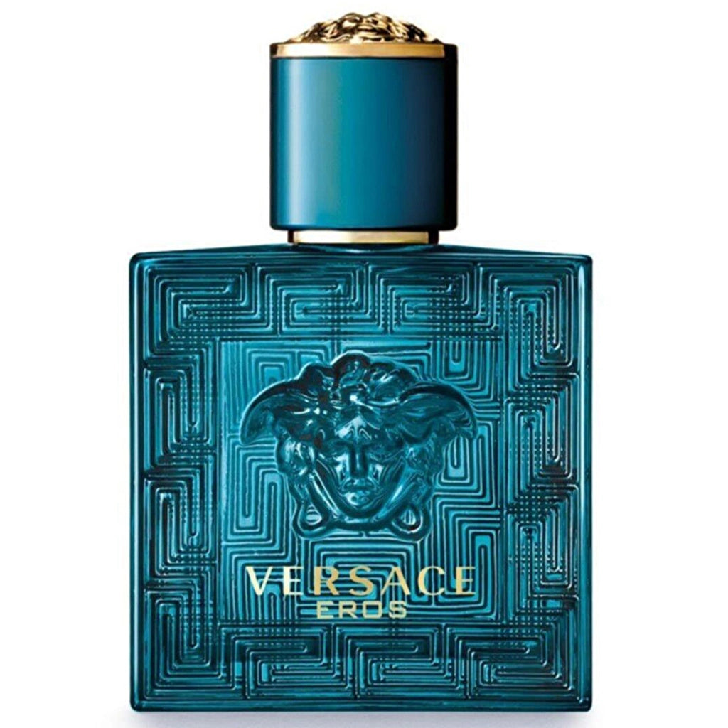 Versace Eros EDT Men&