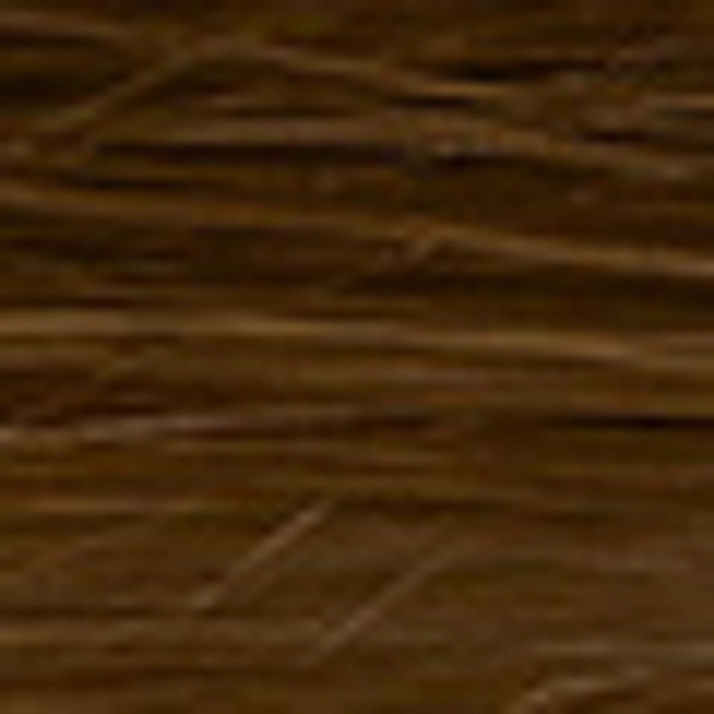 Loreal Paris Excellence Creme Nude Colors Hair Dye - 7U Nude Auburn
