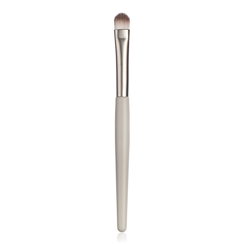 Eklips Trend Eyeshadow Brush 2
