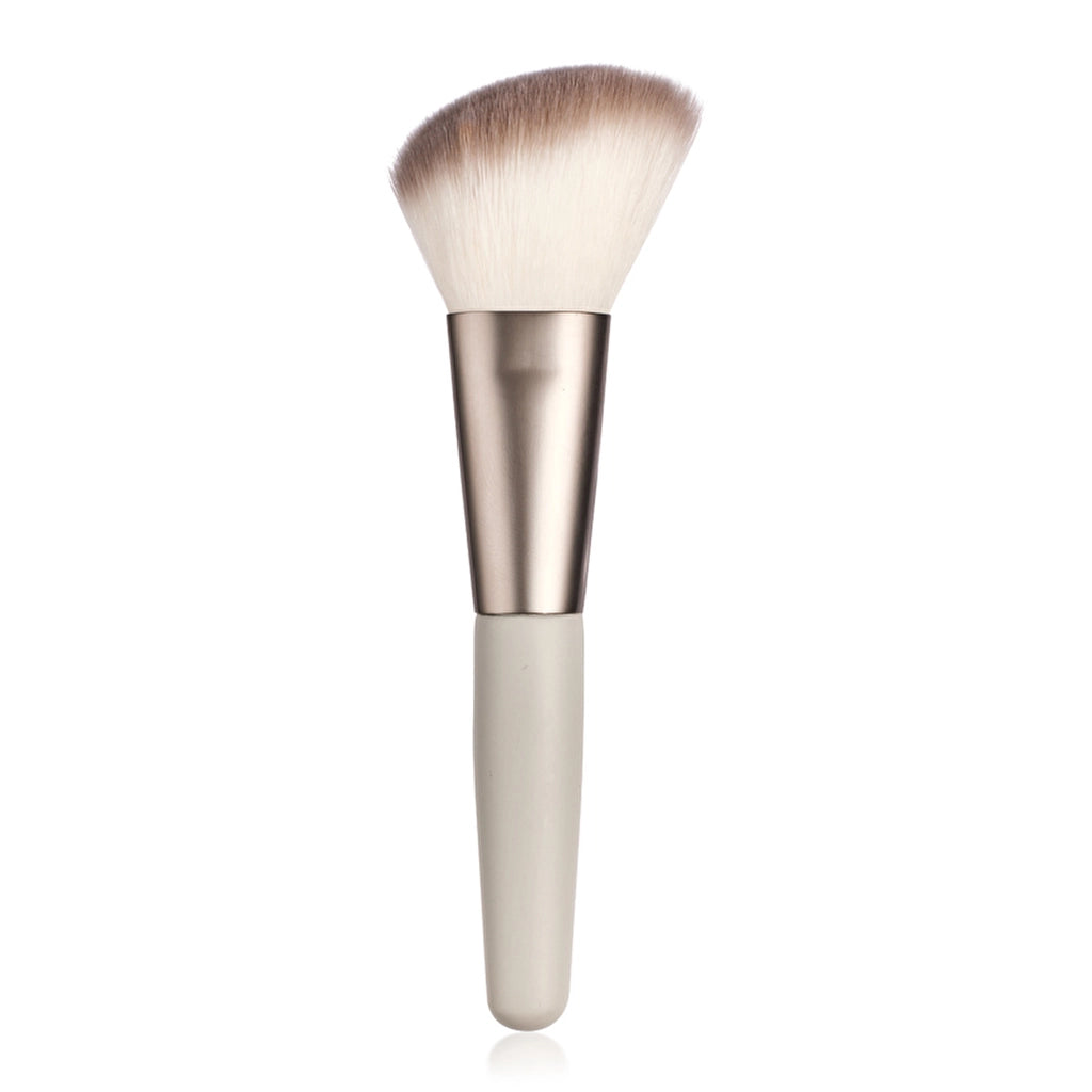 Eklips Trend Blush Brush