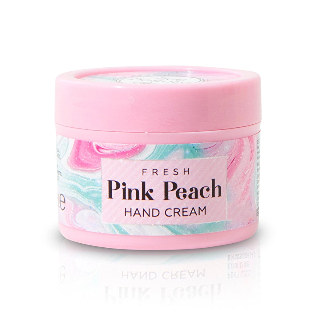 Bee Beauty Fresh Hand Cream Ocean 30 ml
