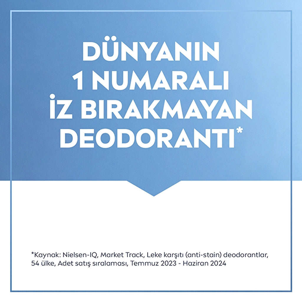 Nivea Men&