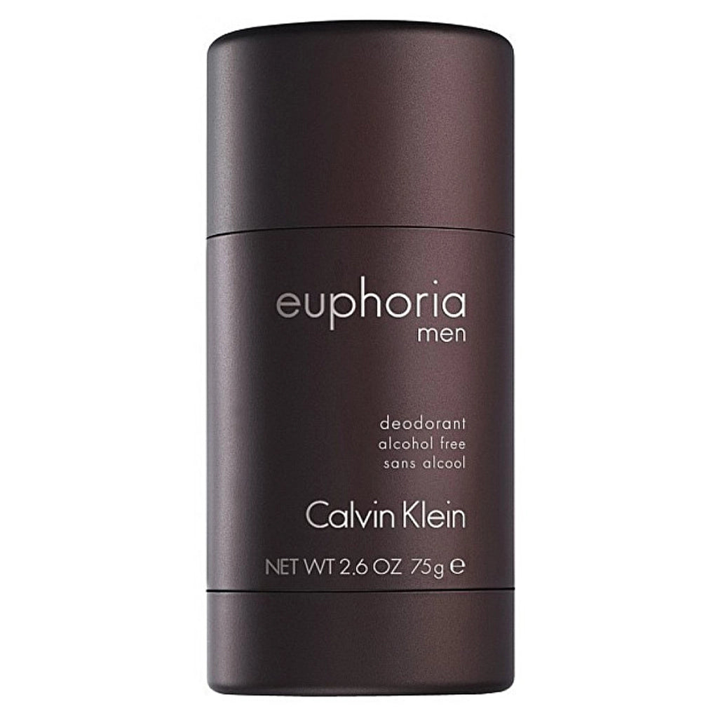 Calvin Klein Euphoria Men&
