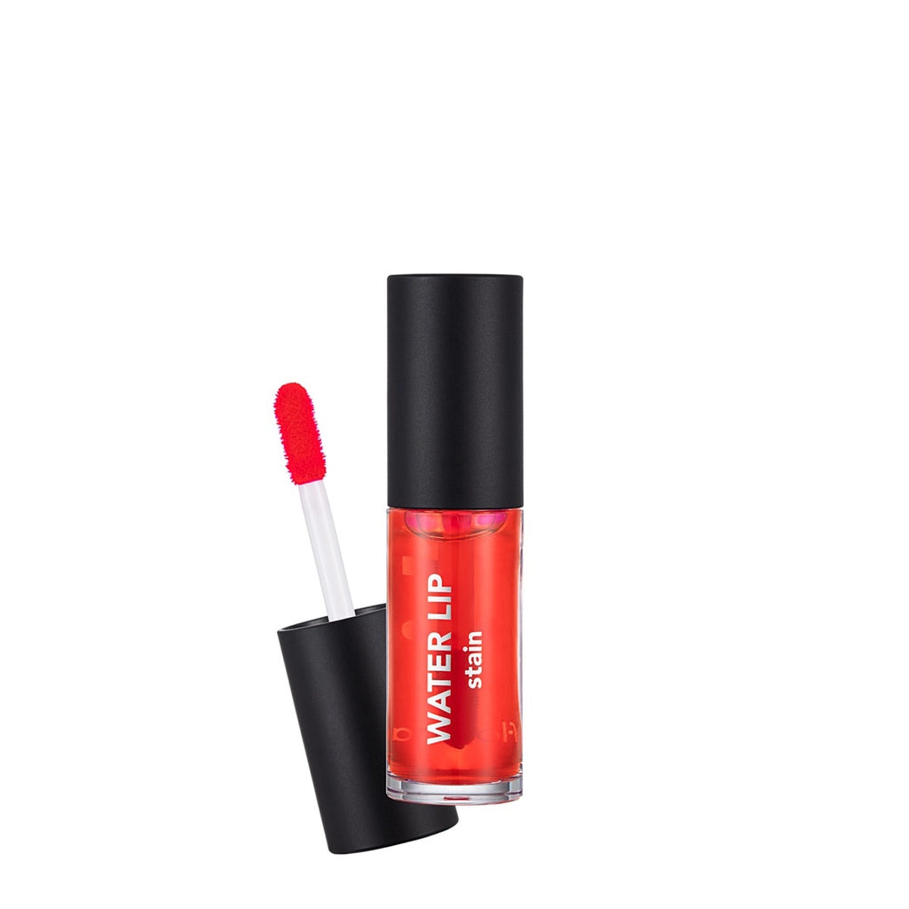 Flormar Water Lip Stain 001 Infinite Pink