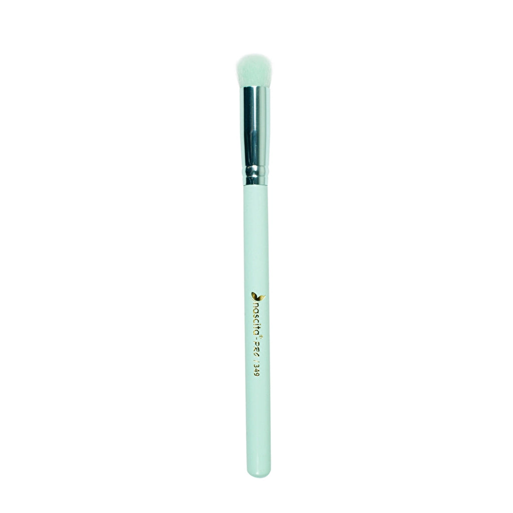 Nascita Soft Colors Round Concealer Brush