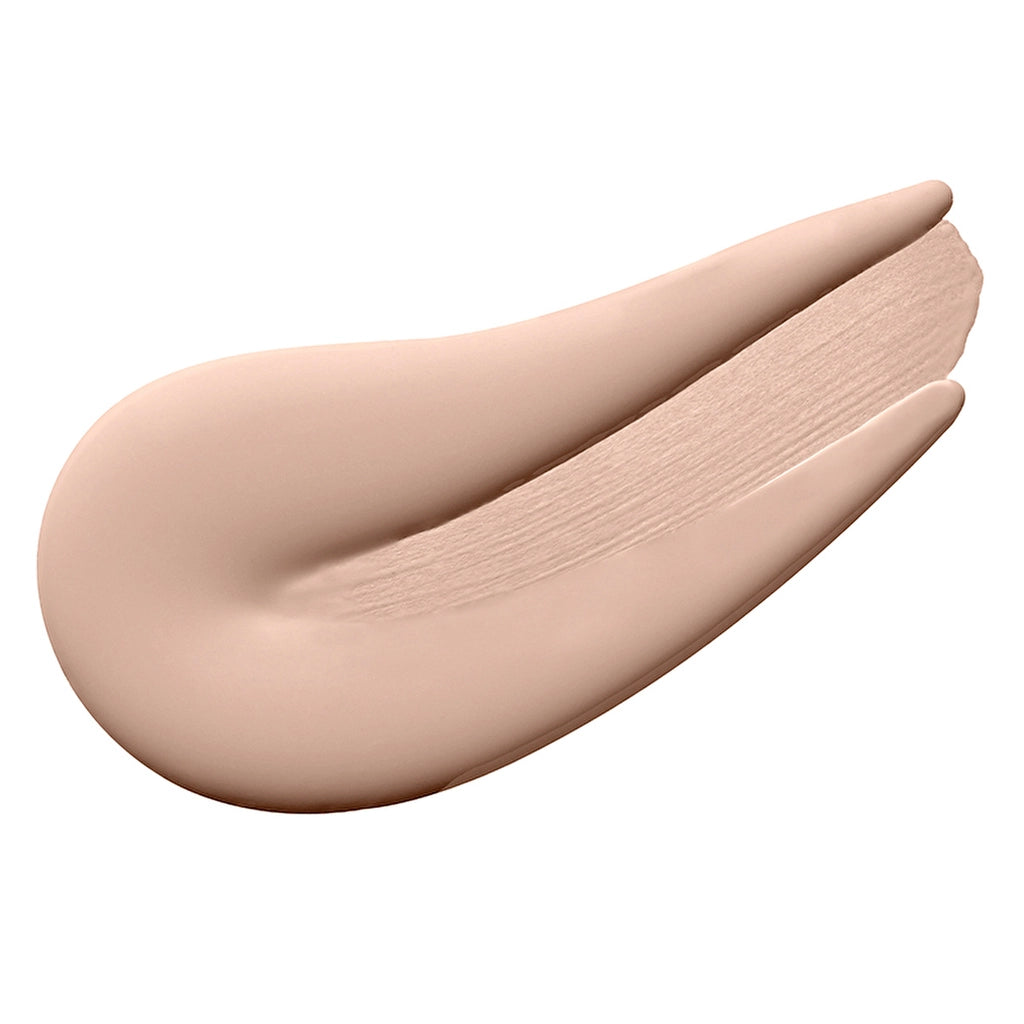 wet n wild Bare Focus Tinted Hydrator Fair