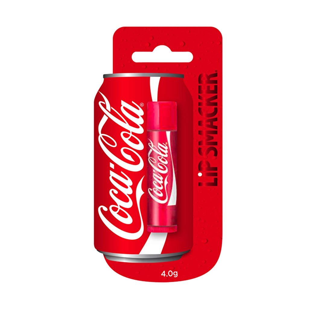 Lip Smacker Fanta Lip Balm