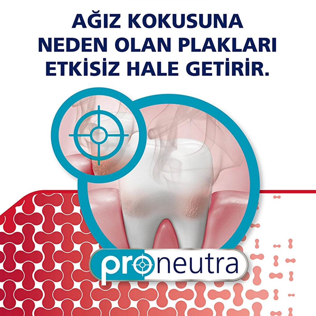 Parodontax Gum+ Sensitivity and Freshness Toothpaste 75 ml