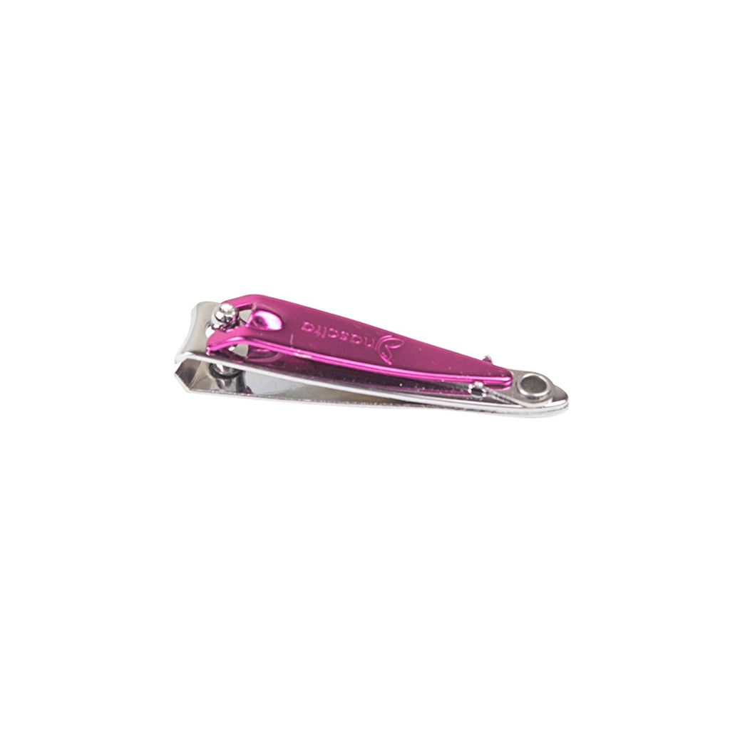 Nascita Pink Small Professional Nail Clipper 20