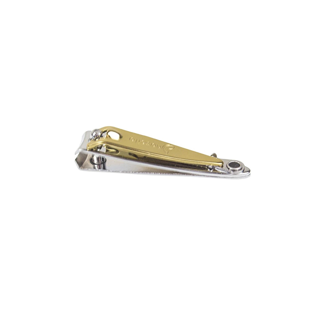 Nascita Gold Small Professional Nail Clipper 20
