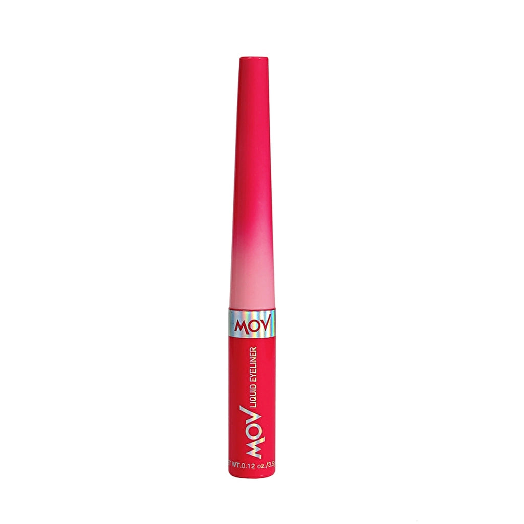 Mov Eyeliner Turquoise
