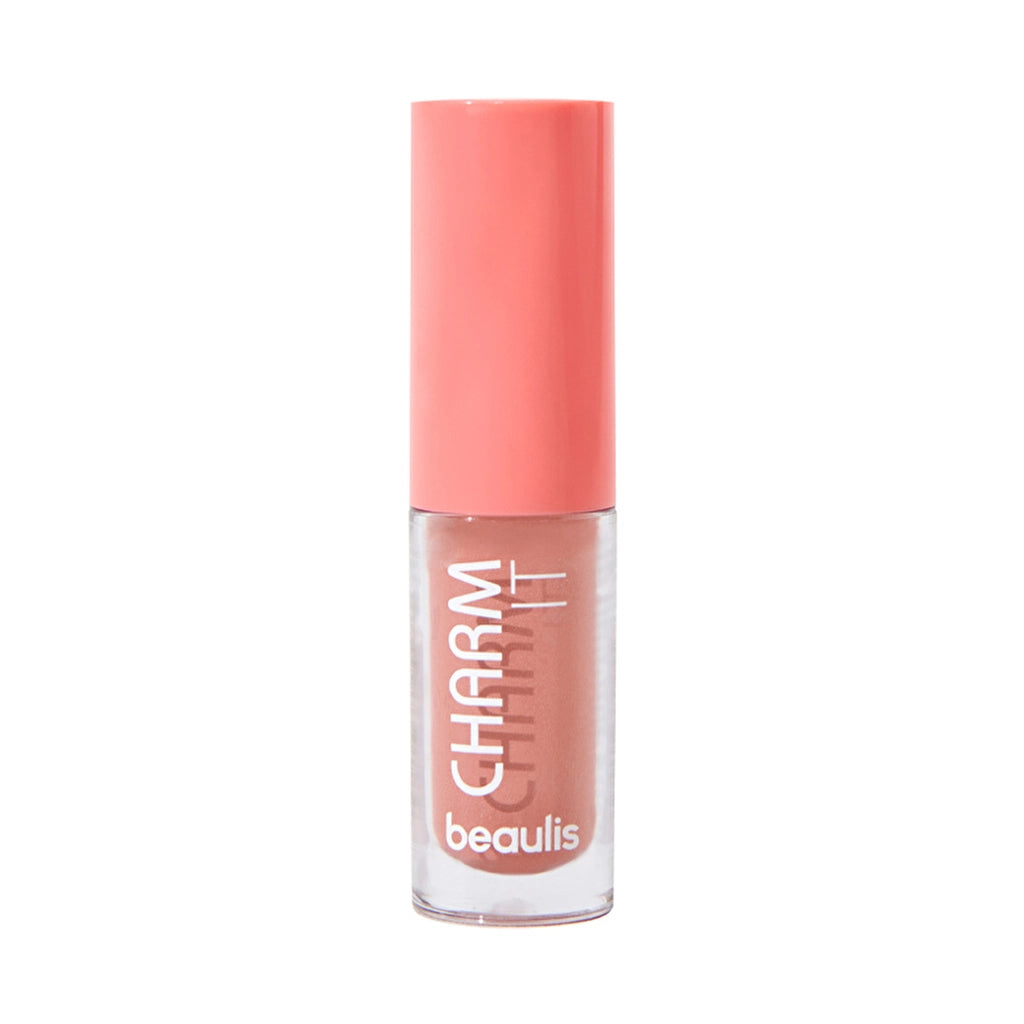 Beaulis Charm It Liquid Blush 652 Peony Blush