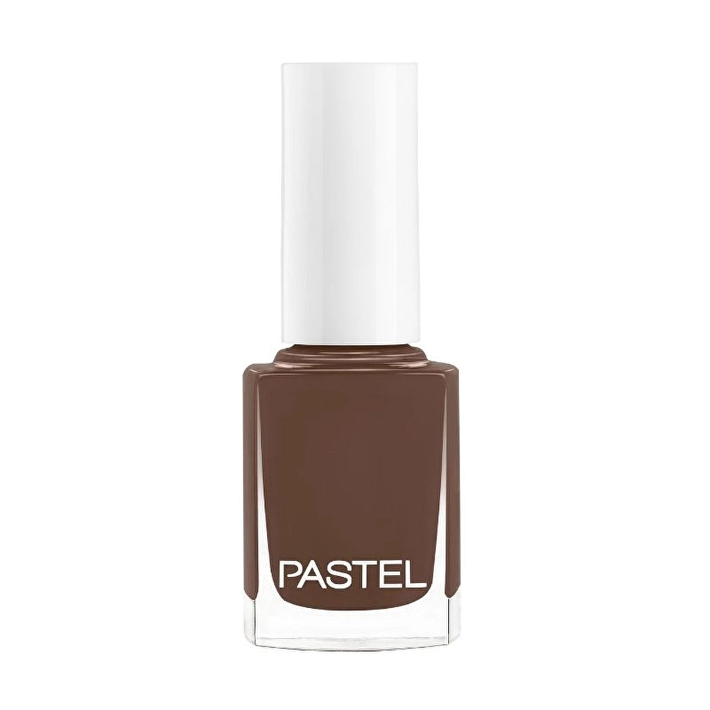 Pastel Nail Polish 258