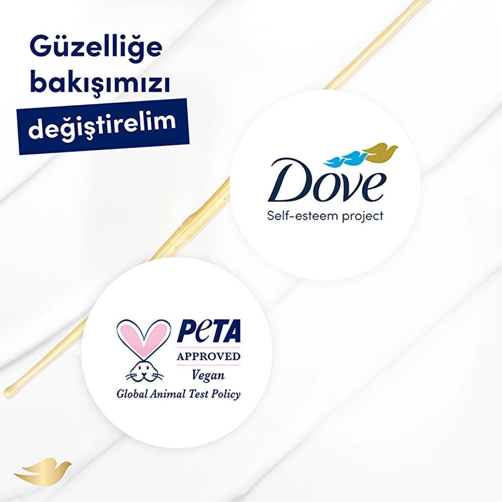 Dove Women&
