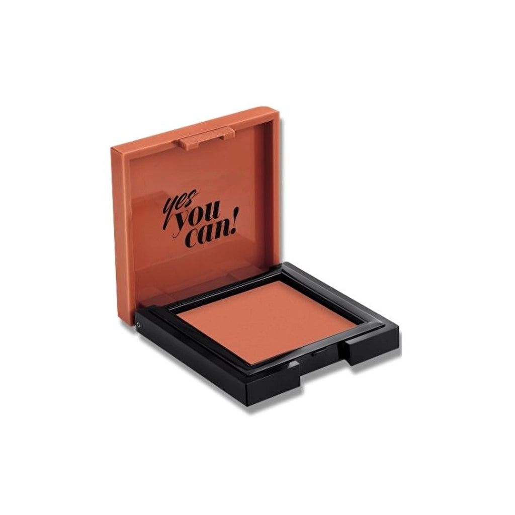 Pastel Profashion Cream Blush Cream Blush No: 45