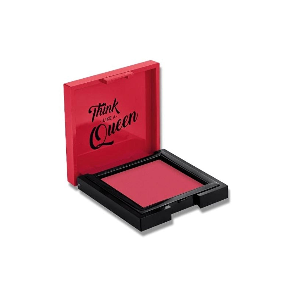 Pastel Profashion Cream Blush Cream Blush No: 49