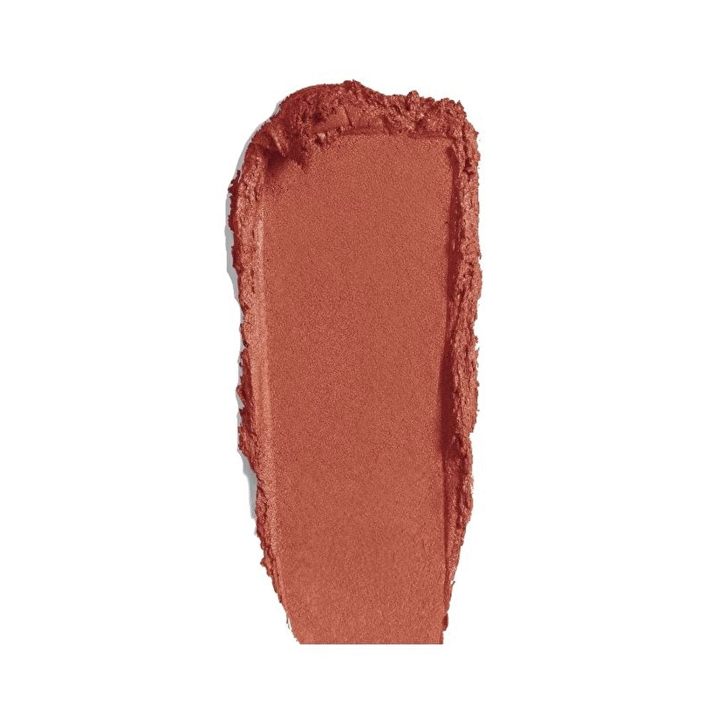 Pastel Profashion Cream Blush Cream Blush No: 49
