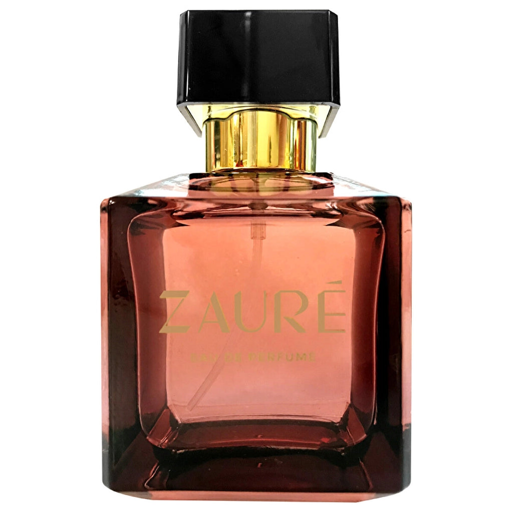 Zaure Rose Quartz EDP Women&