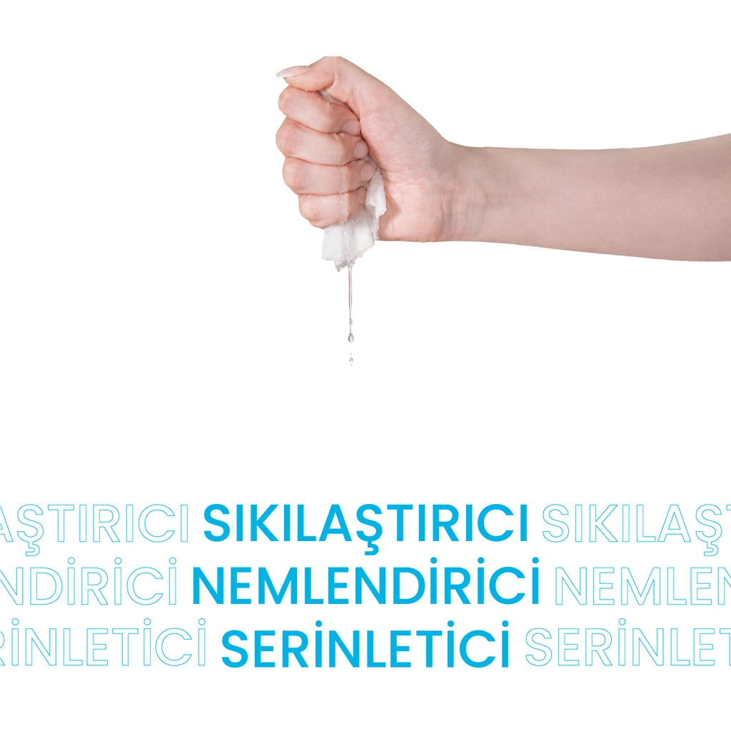 Dermal Hyaluronic Acid Collagen Mask 23 gr