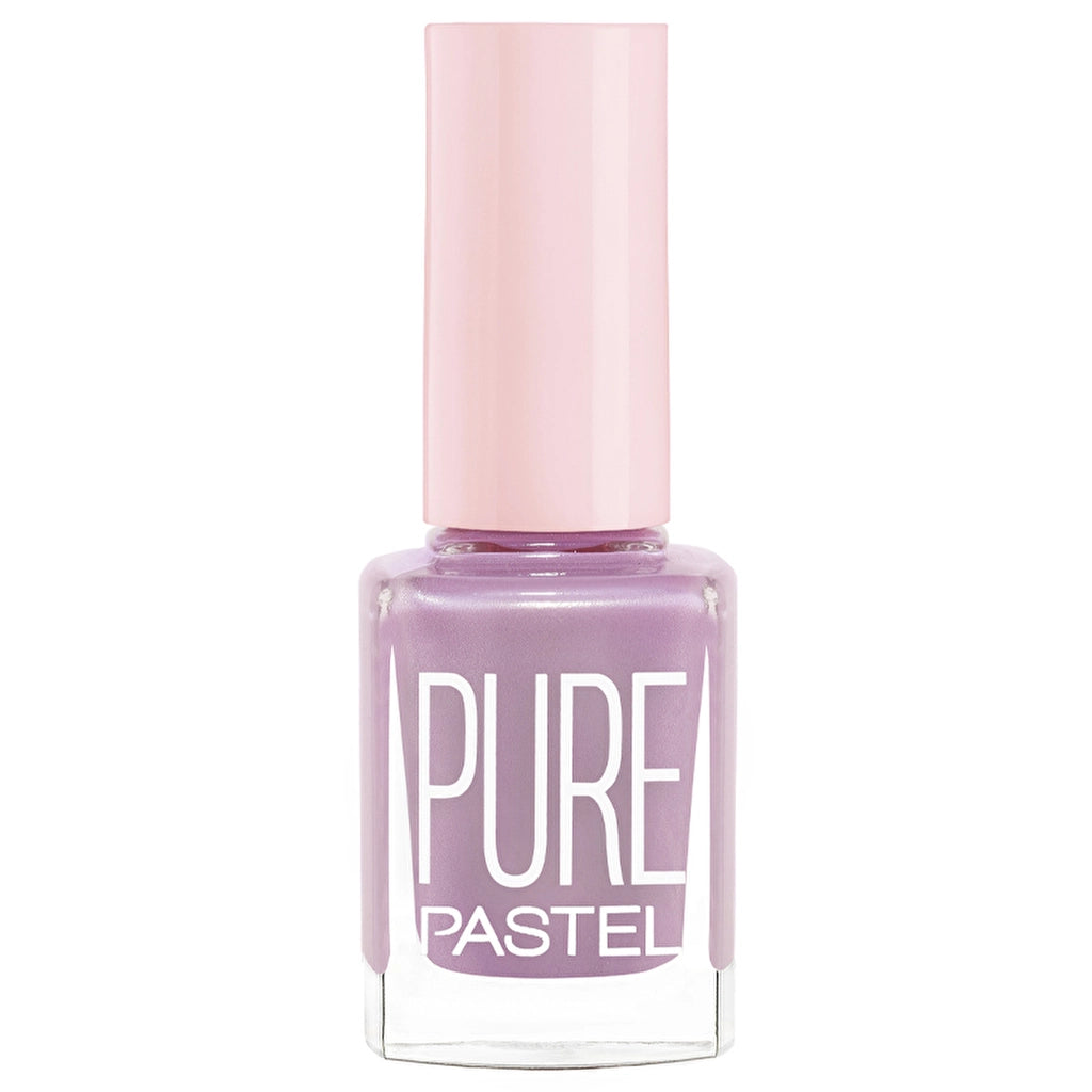 Pastel Pure Nail Polish 623