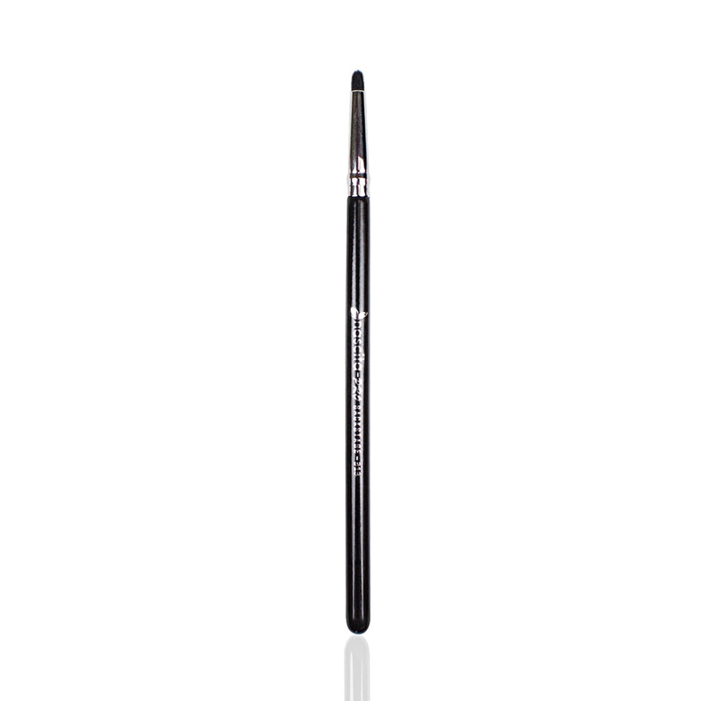 Nascita Mini Pencil Brush 313