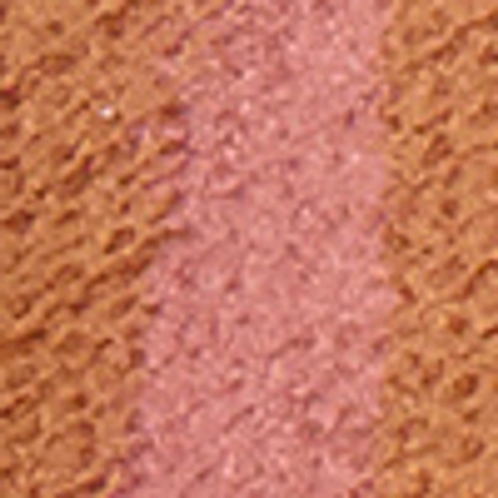 Beaulis Bake It Baked Blush 616 Bestie