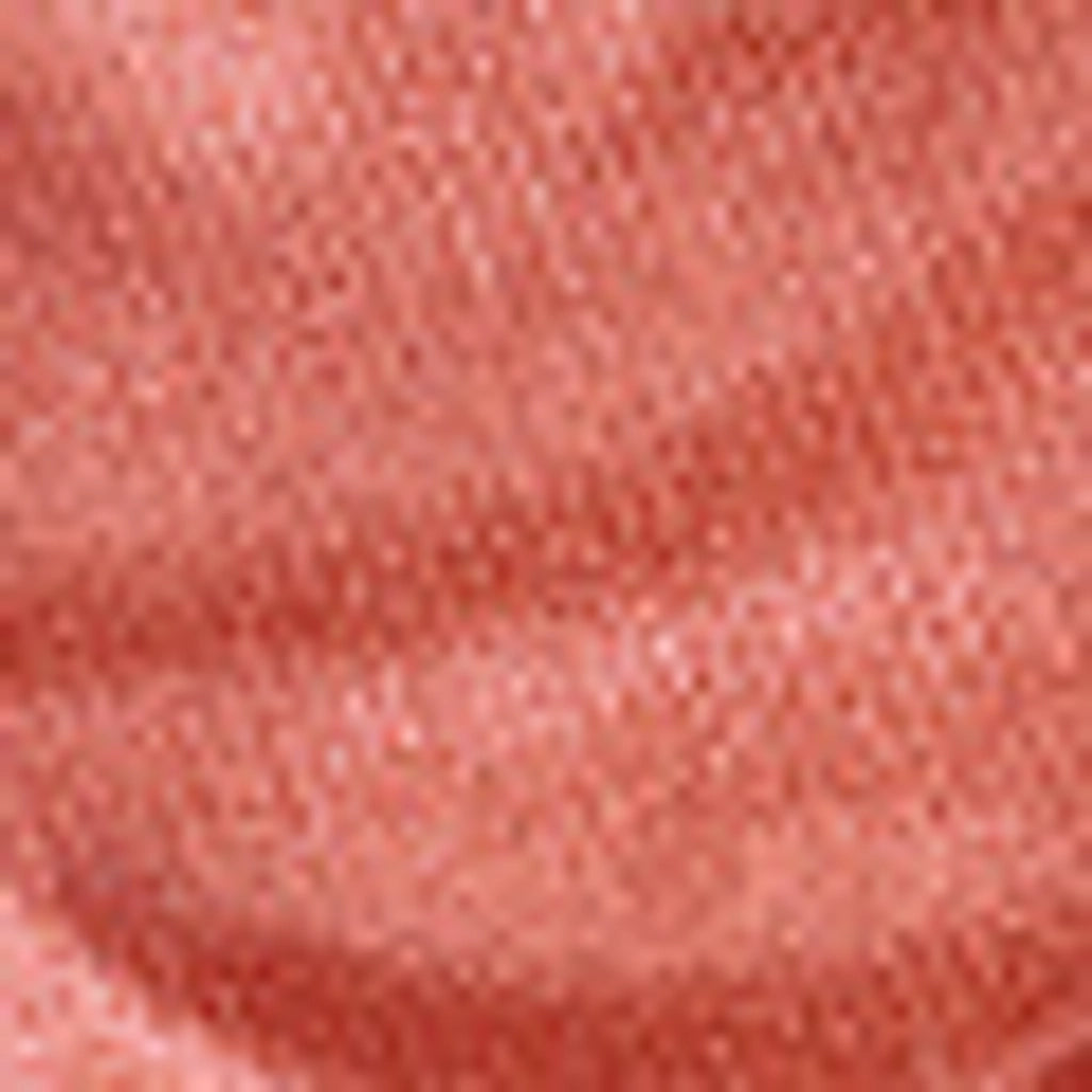 Physicians Formula Murumuru Butter Blush Blush Copper Cabana