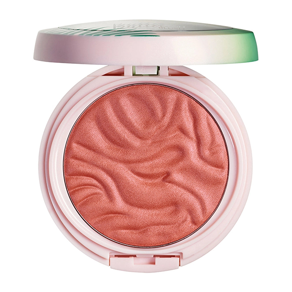 Physicians Formula Murumuru Butter Blush Blush Copper Cabana