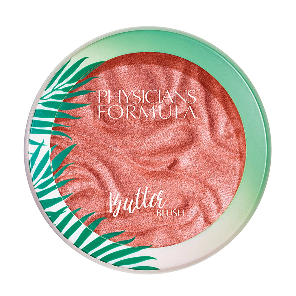 Physicians Formula Murumuru Butter Blush Blush Vintage Rouge