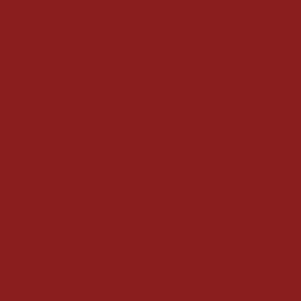Beaulis Paint It Nail Polish 312 Red Wine