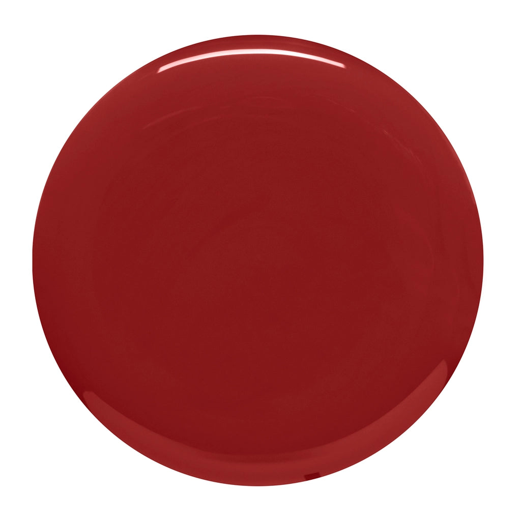 Beaulis Paint It Nail Polish 312 Red Wine