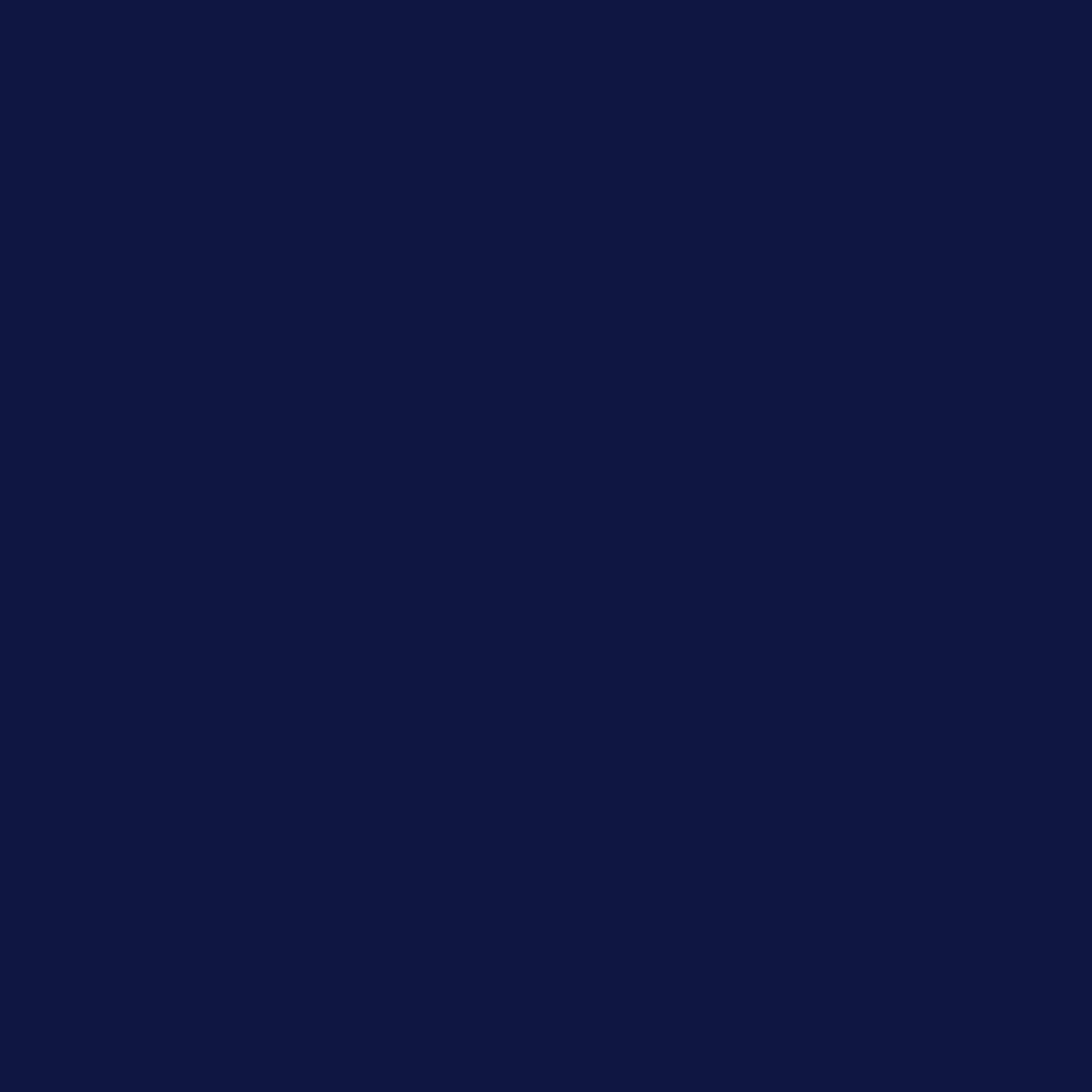 Beaulis Paint It Nail Polish 813 Deep Side Ocean