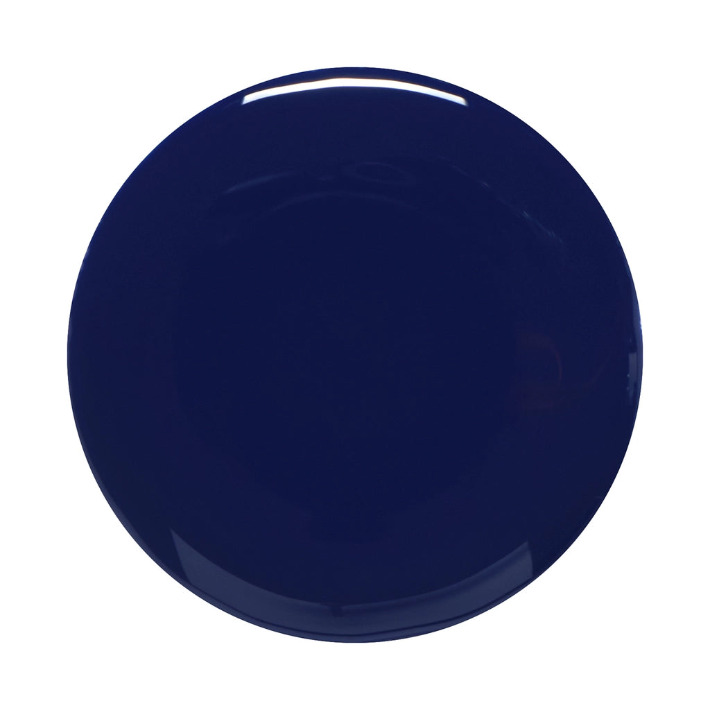Beaulis Paint It Nail Polish 813 Deep Side Ocean
