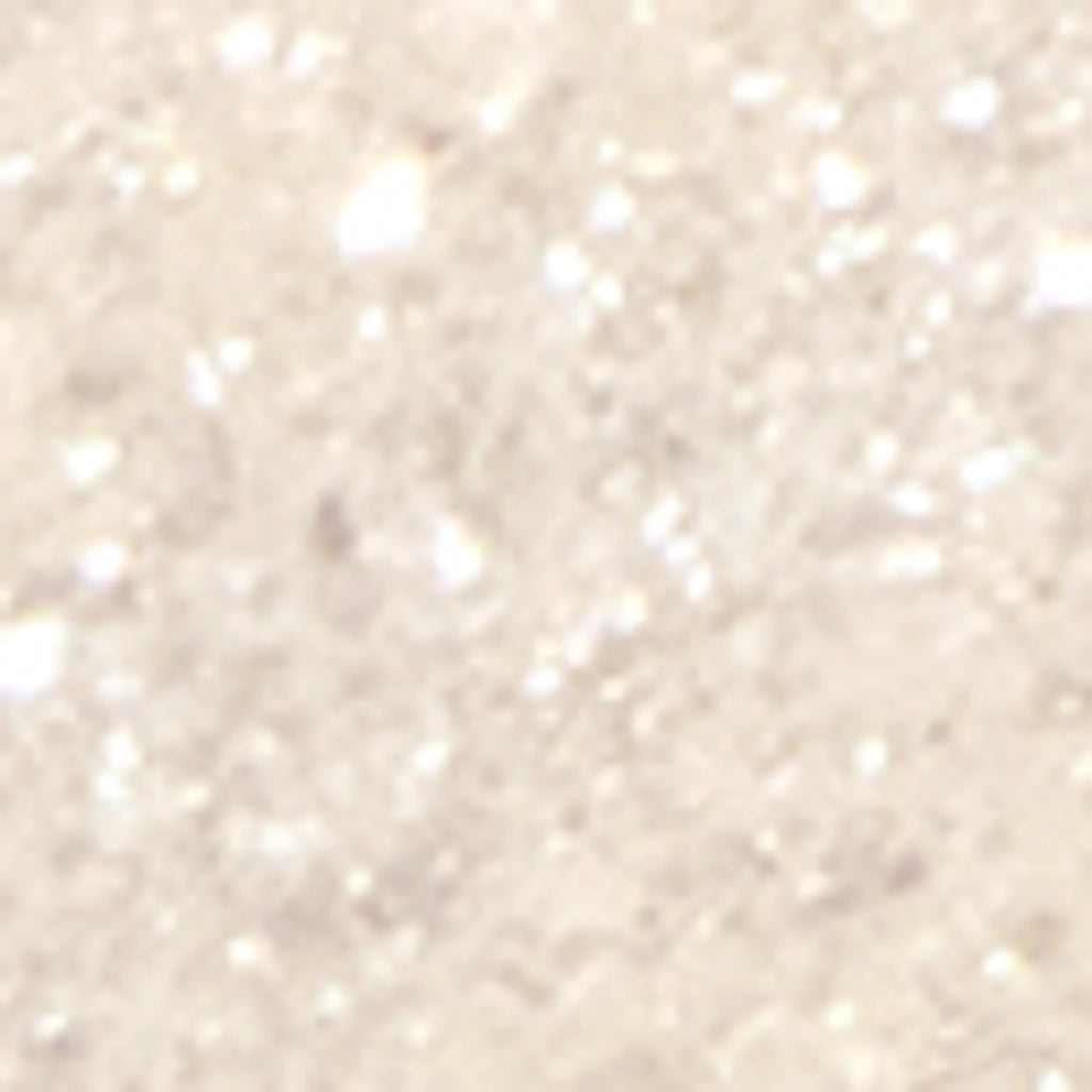 Beaulis Paint It Nail Polish 964 Crystal Sword