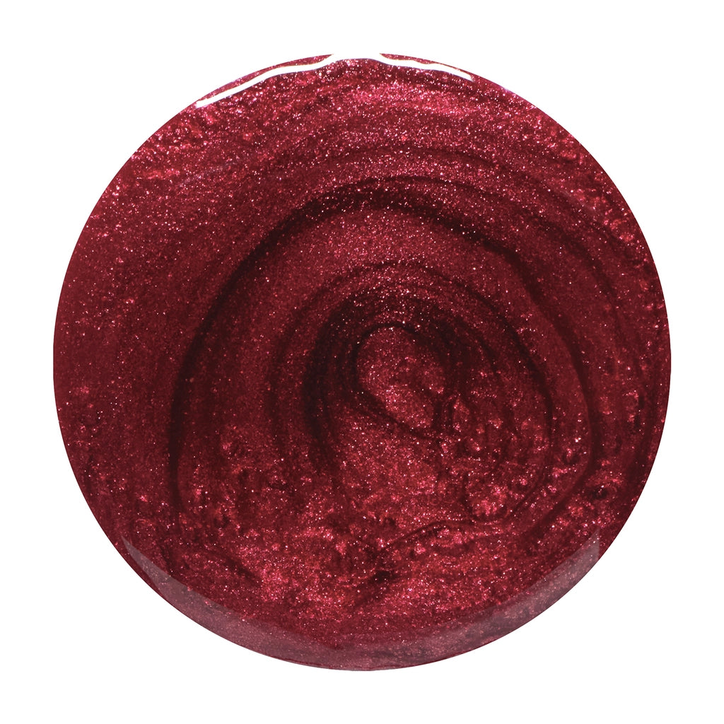 Beaulis Paint It Nail Polish 372 Dance With Love