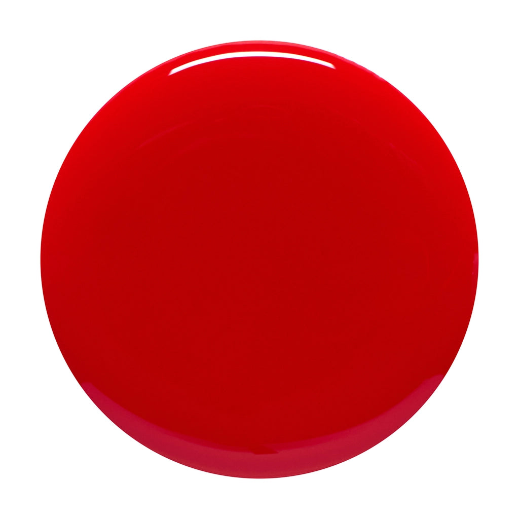 Beaulis Paint It Nail Polish 357 Passion