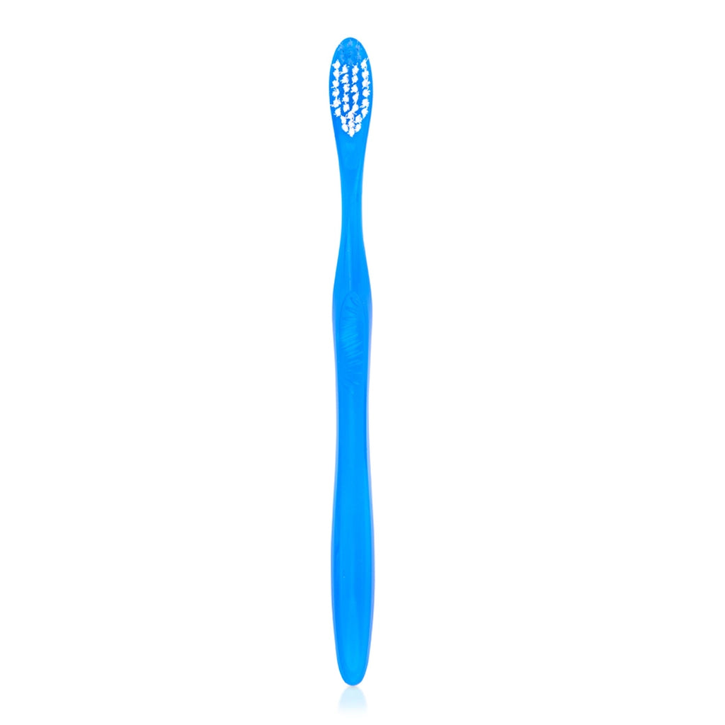Benri Dent Toothbrush Thin (Assorted)