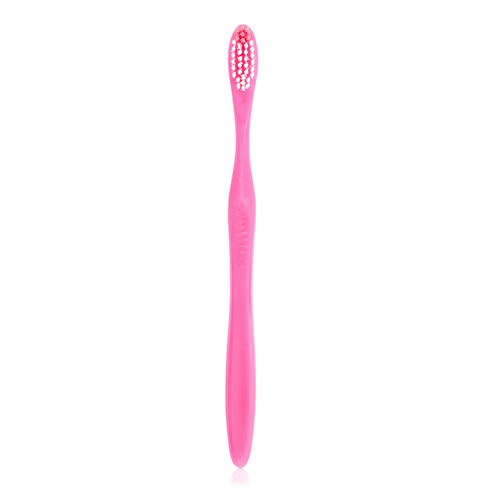 Benri Dent Toothbrush Thin (Assorted)