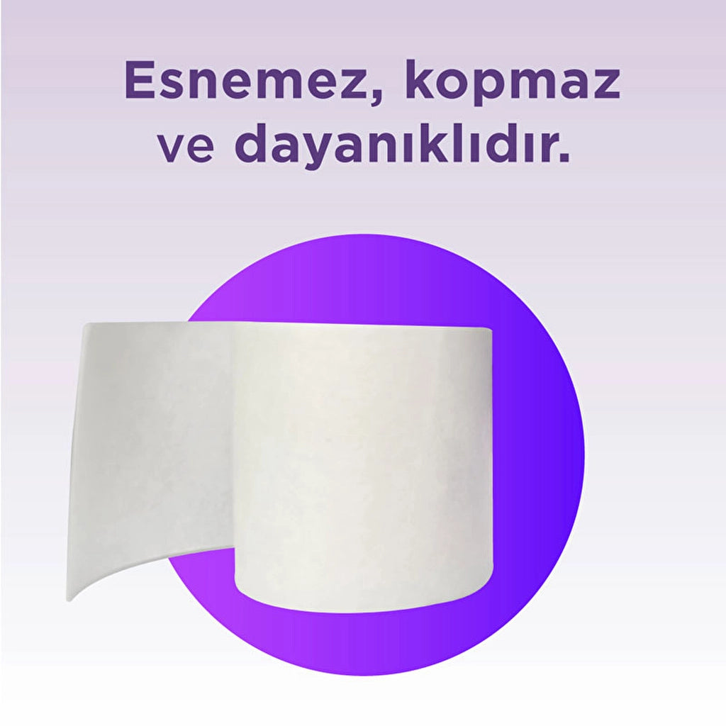 Sesu Waxing Cloth 10 Meters