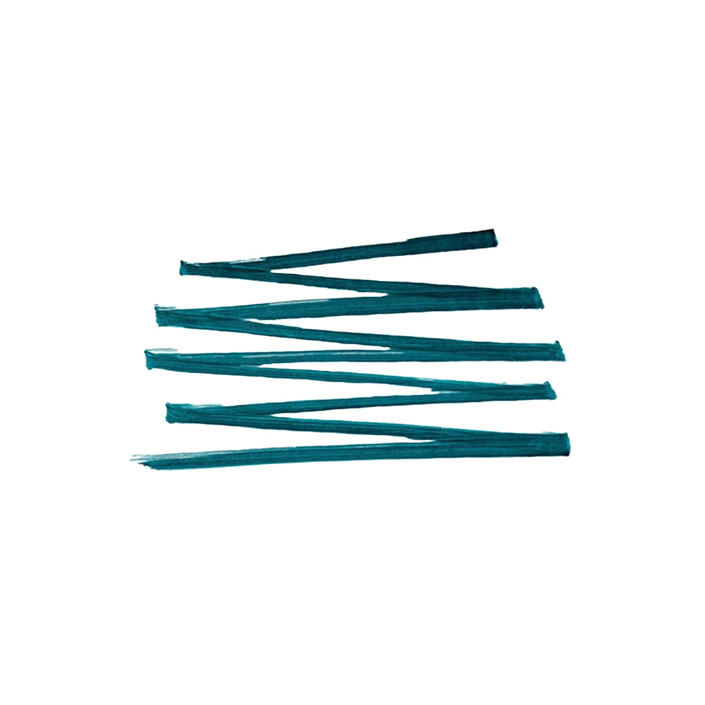Flormar Midnight Matte Eyeliner 04 Green