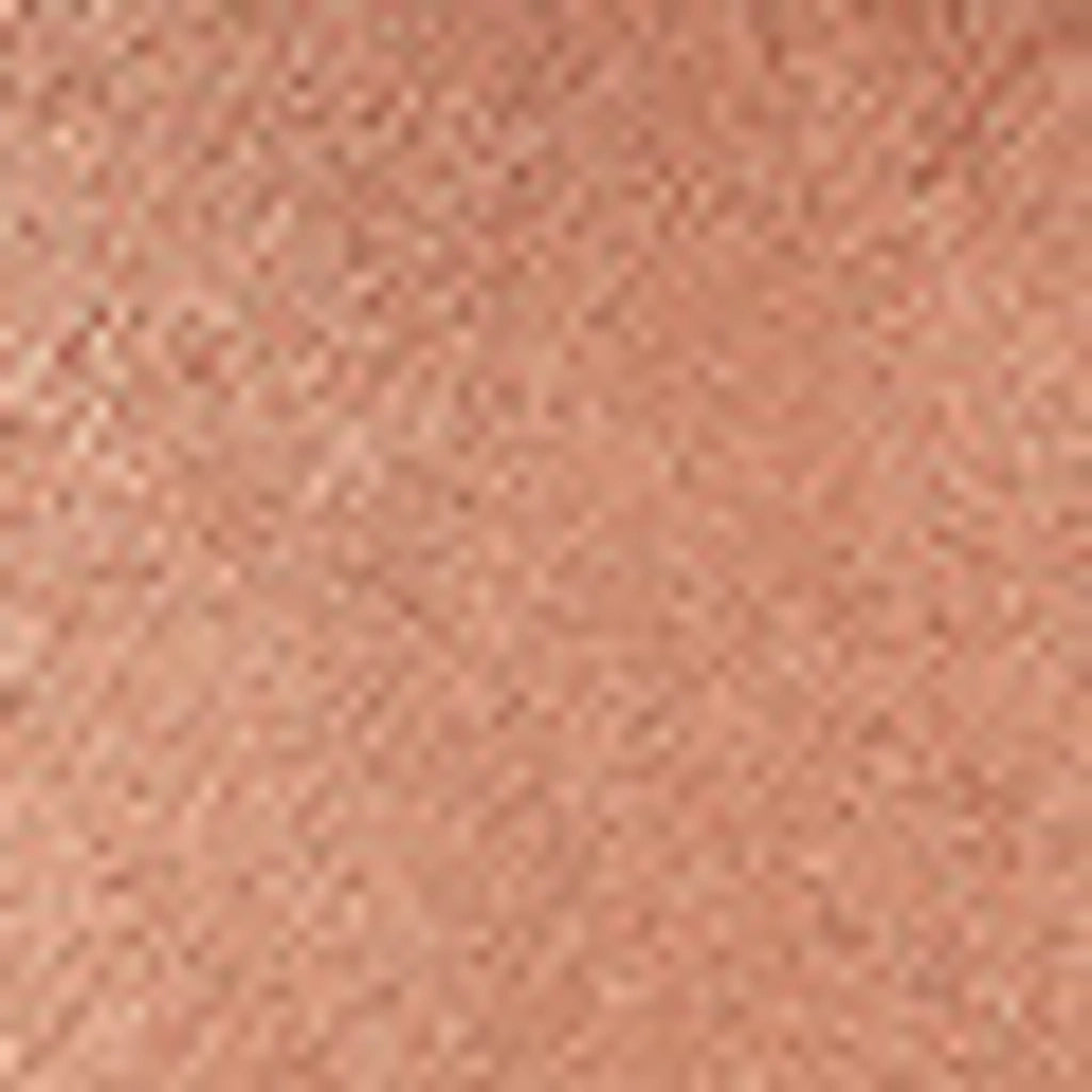 Note Baked Blush 01