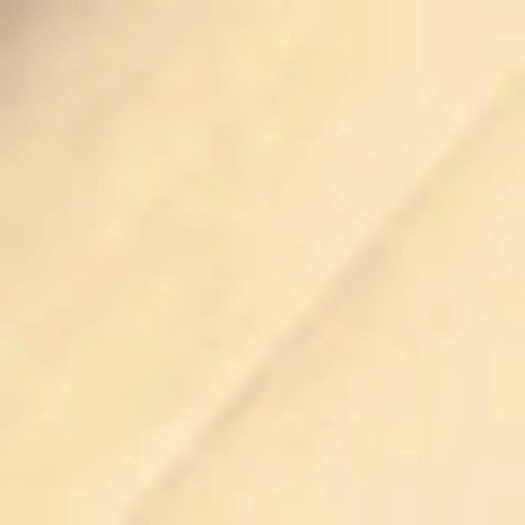 Note BB Cream Foundation 300 Light Beige