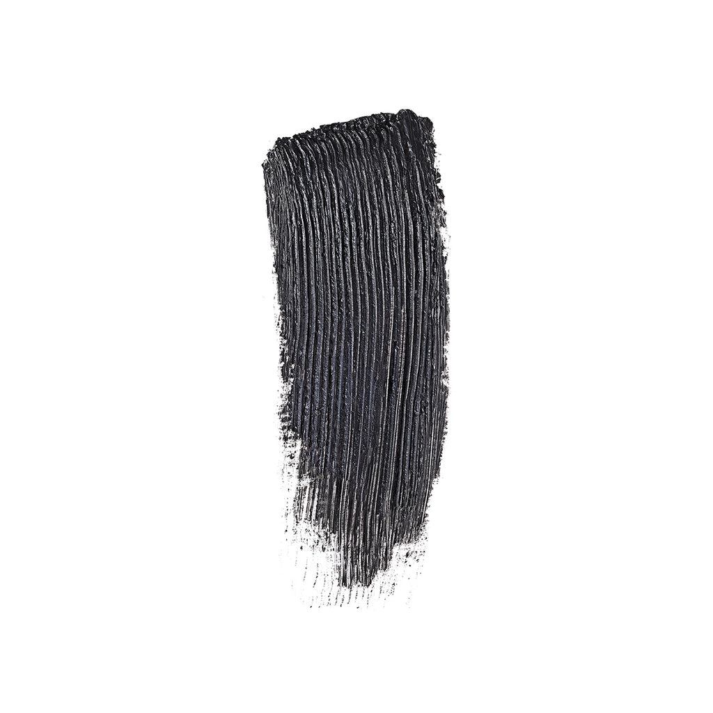 Flormar Big&
